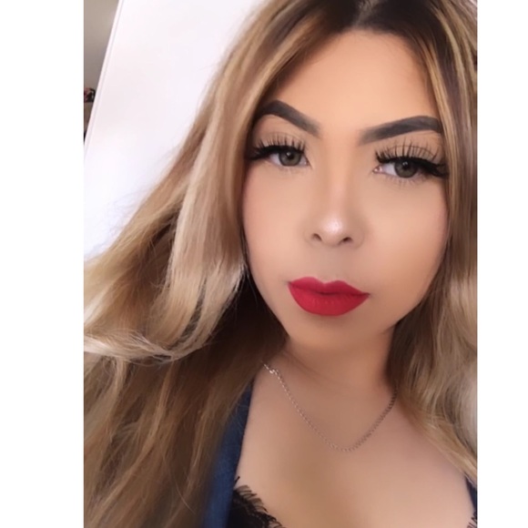 yesseniaavila